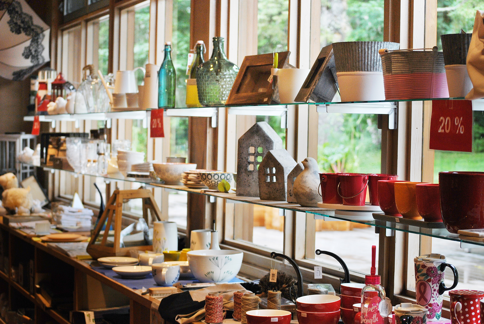 MSylvestre_BoutiqueHorticole_JM4460