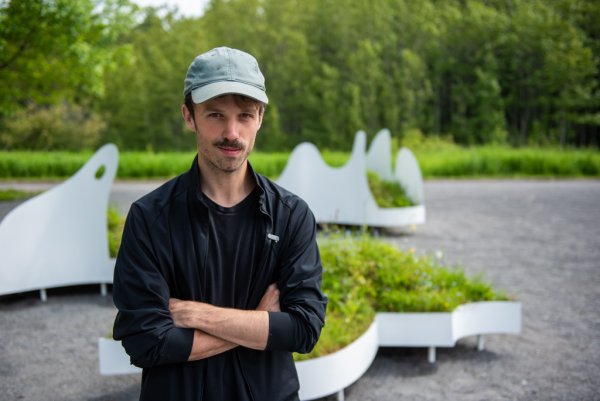Profil Des Jardins profil-des-jardins